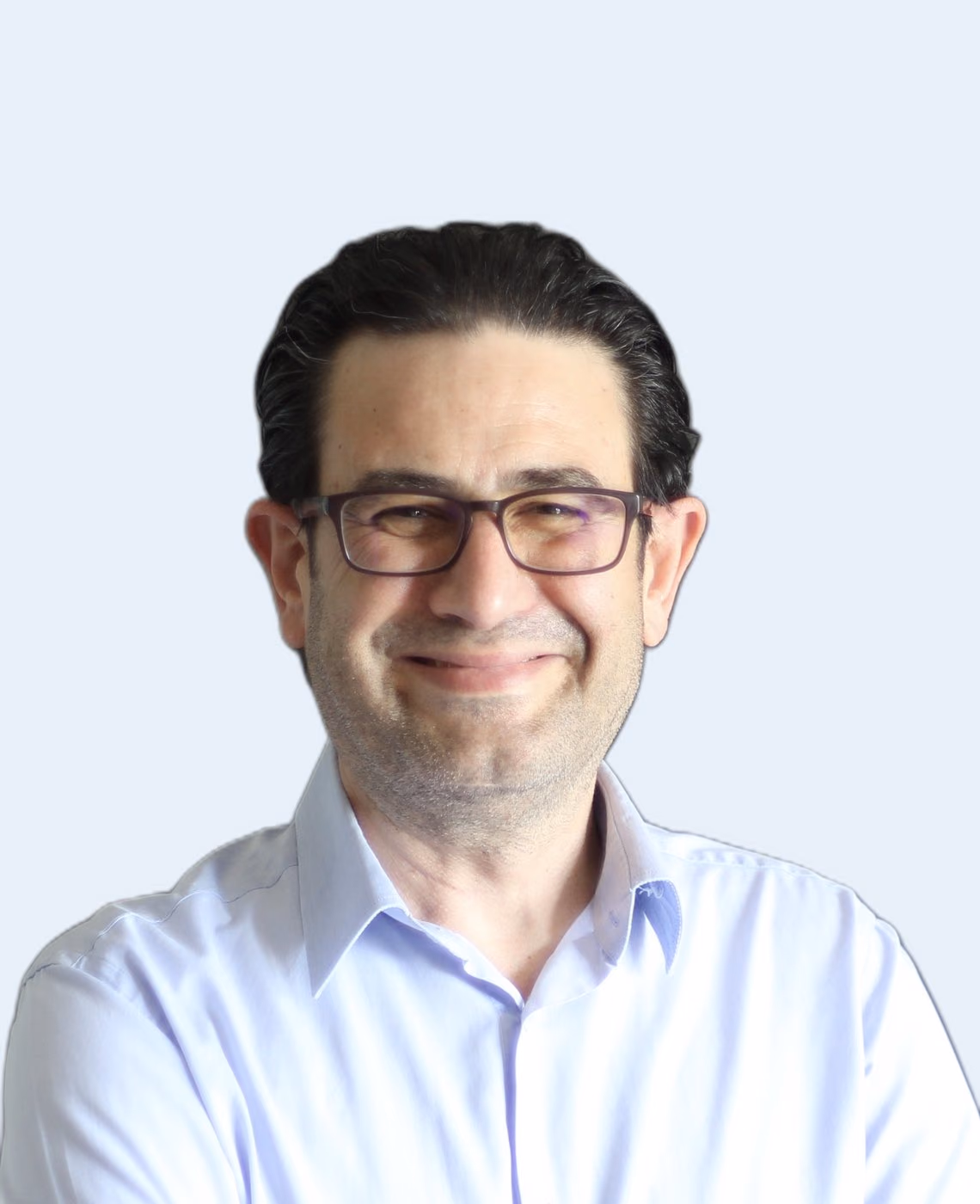Dt. Can Sağlat